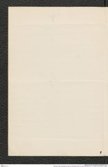 Nachlass Franz Steindachner, Brief von Alessandro Ninni an Franz Steindachner (11.12.1882), Inv.Nr. 365.07, Seite 2